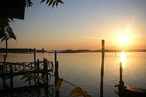 We are continually refining and adding to our portfolio of Nice Places to stay in Italy, so visit our site regularly to find somewhere just that little bit special. All our places to stay are presented with photos and descriptions taken and selected by us personally to give an impression as true to the reality as we can. All places are chosen by our team here in Italy for their combination of price, quality, charm and location. We work in partnership with family run hotels, guest houses and self-catering accommodations. This is NOT an unverified 'web portal' or online directory - we select only those places which we believe make excellent places to base a 1 week holiday or longer.